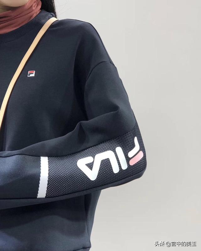 卫衣哪个品牌好？：卫衣牌子