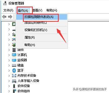 无线网出现感叹号（为什么WiFi会出现感叹号？）