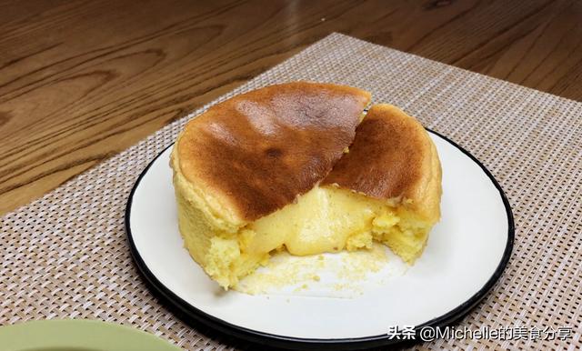 蛋糕的做法大全-蛋糕的做法大全电饭煲视频视频