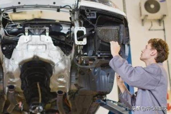 去海外生活保养，去海外生活保养怎么样