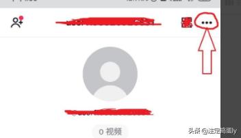 怎么调tiktok语言