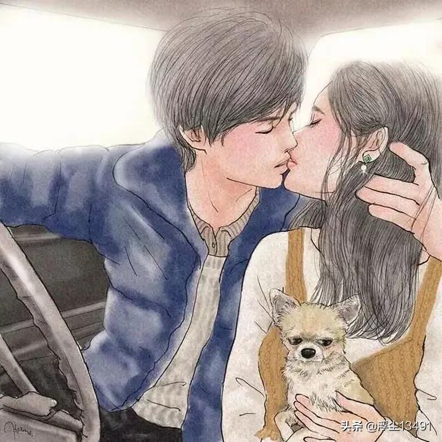 送女性朋友难忘的礼物(图1)