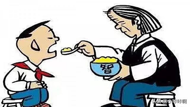 懒惰的近义词（懒惰的近义词和反义词）