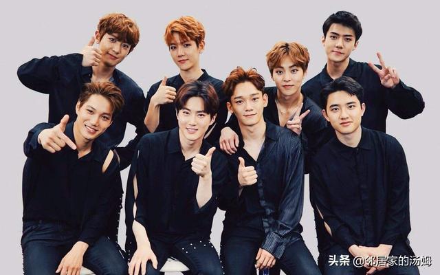 exo光盘可以在车上放吗？：exo中毒中文版