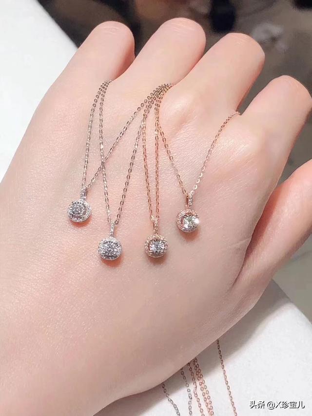 微商如何写软文