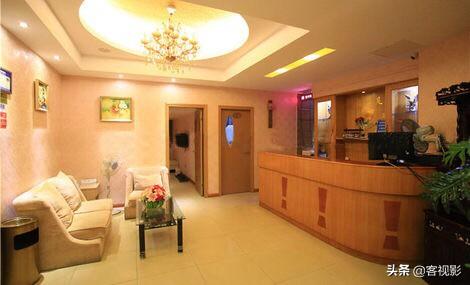 厦门市哪里有按摩的好