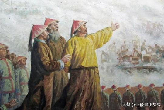 山登绝顶我为峰,海到尽头天是岸的意思？飞蛾扑火女声完整版原唱抖音？