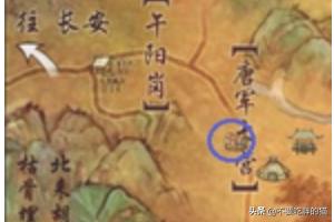 劍三寵物刷新?劍三寵物刷新時間!