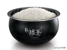 [球釜是什么意思]什么是球釜电饭锅？