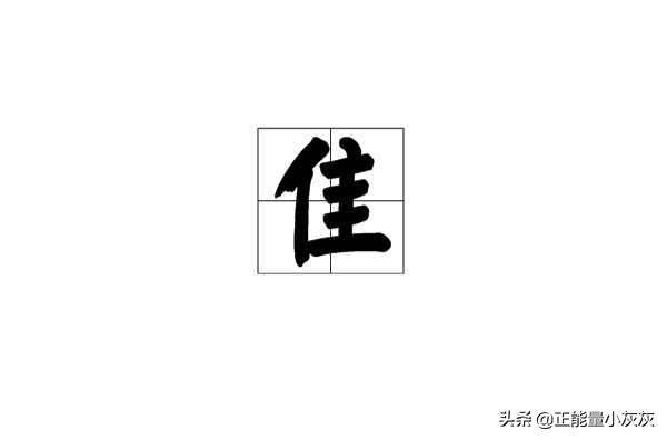 d20a617bbec24e6cb8e39de42c86c00f