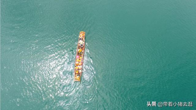 泸沽湖等必去打卡景点(图15)