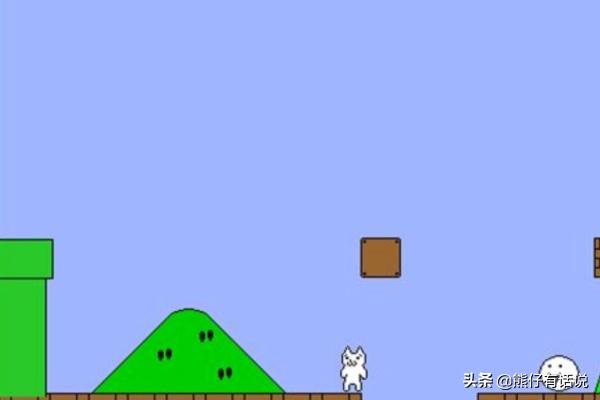 猫里奥 猫里奥正版-第2张图片-春华游戏网