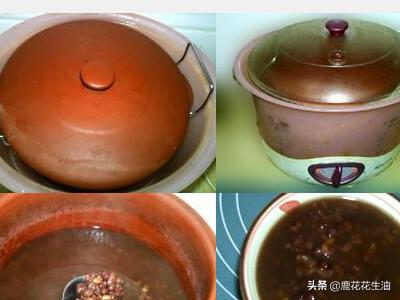赤豆粥-赤豆粥怎么做