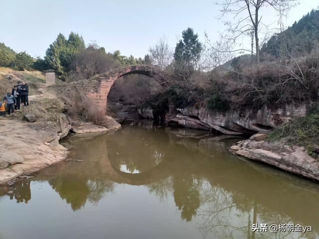 农村搭建网站
