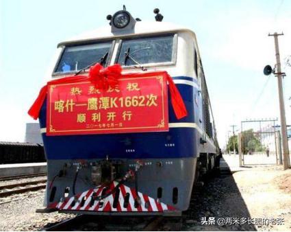 国内超美的火车路线，国内超美的火车路线图