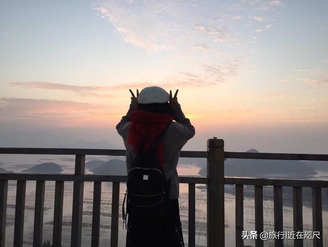 旅游景点大全山， 旅游景点大全山西