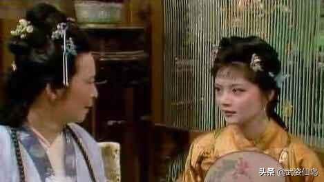 [非常完美念慈微博]怎样评价《红楼梦》中的薛宝钗？