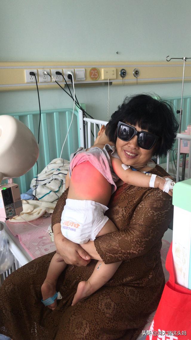 幼儿保险有必要买吗，幼儿保险有必要买吗多少钱
