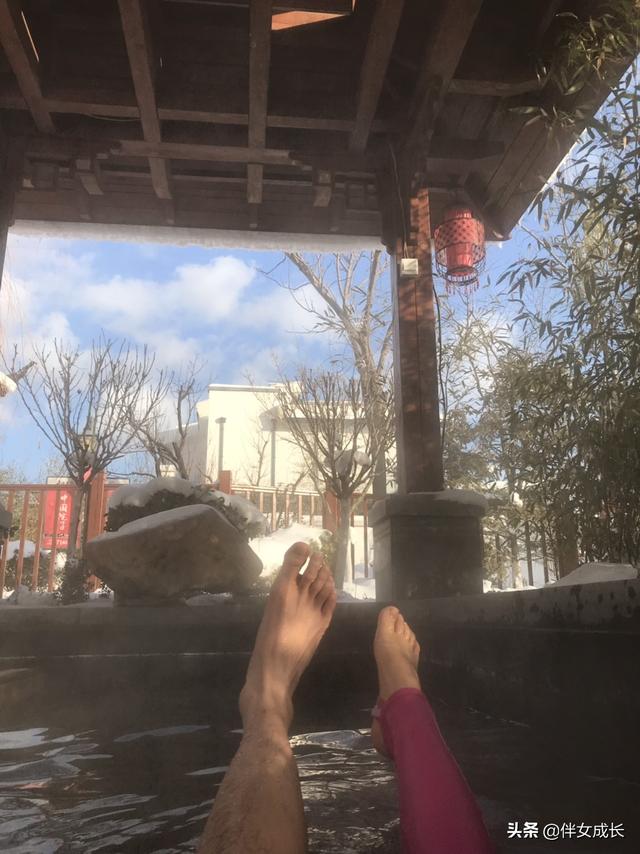 女人带娃有什么好处呢(图32)