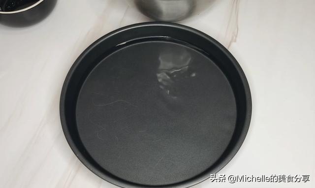 蛋糕的做法大全-蛋糕的做法大全电饭煲视频视频