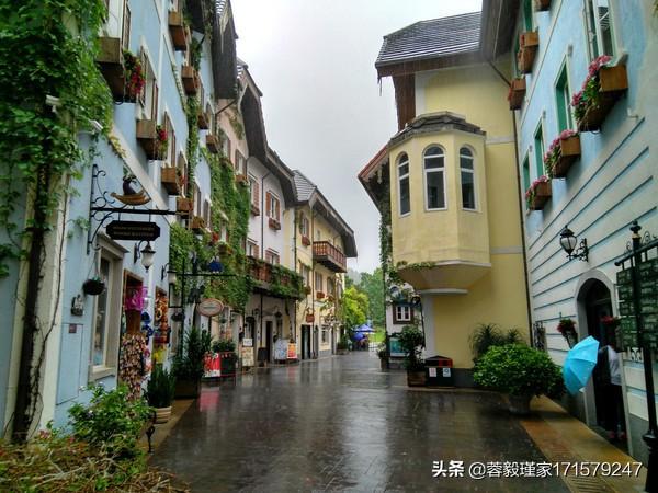 新都桥婚纱摄影，新都桥婚纱摄影工作室
