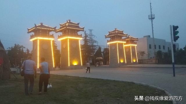 云南丽江市玉龙纳西族自治县好玩好一点的农家乐便宜的地方,丽江玉龙村好玩吗