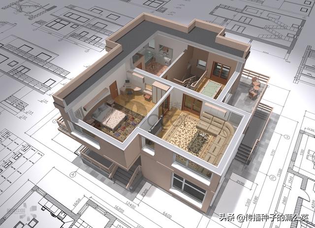 室内设计装修可以自学吗女生 现代简约风格-室内设计装修可以自学吗女生 现代简约风格