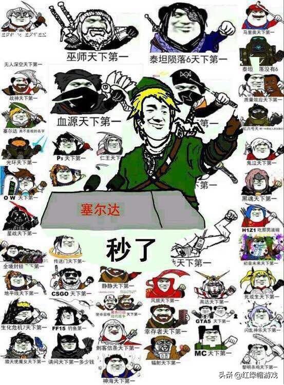 哪个游戏公司推出的游戏最好玩？dedecms手机网游