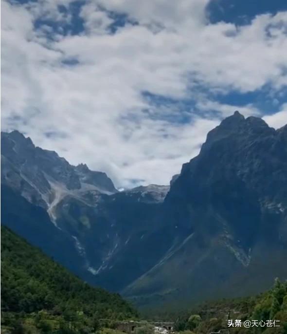 感慨图片感慨图片大全 心情