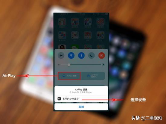 如何在网上搭建网站视频