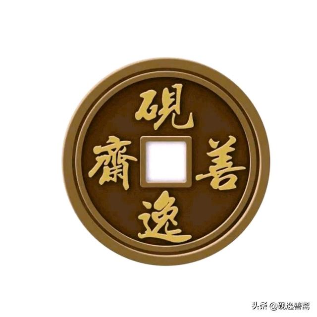 催泪的爱情故事一定会哭（催泪的爱情故事一定会哭的句子）