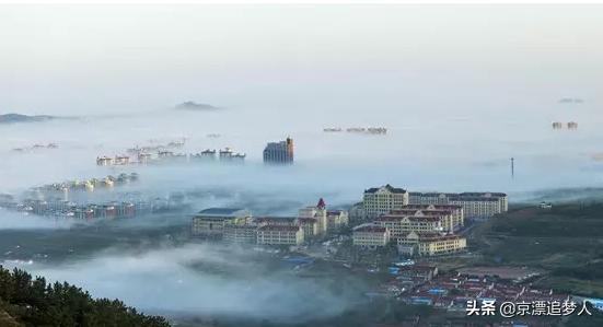 青岛市胶州市纸飞机账号购买经验