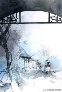 浮云蔽白日（浮云蔽白日游子不顾返）