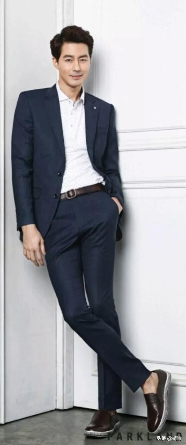 守护boss韩剧（守护boss电视剧免费西瓜影院）