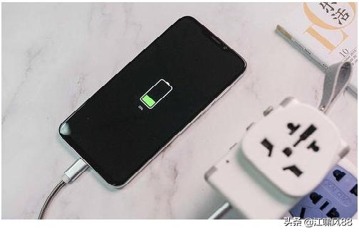 手机电充不进去手机电充不进去了,是什么问题