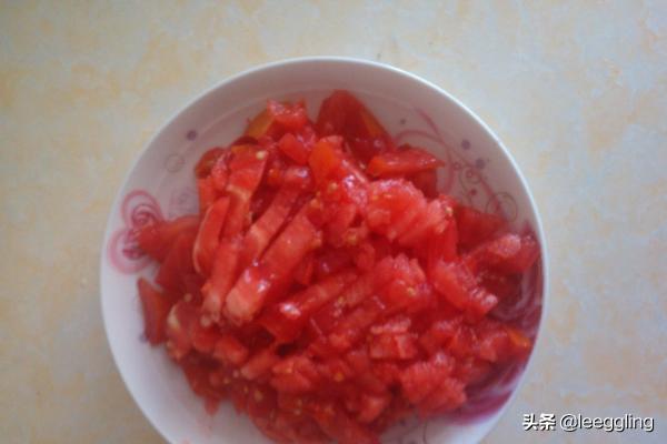 疙瘩汤怎么做-疙瘩汤怎么做最好吃
