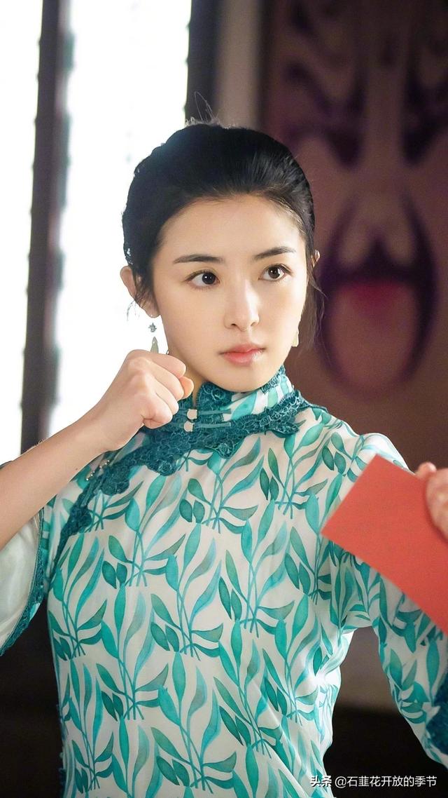 夫妻4年各回各家过年