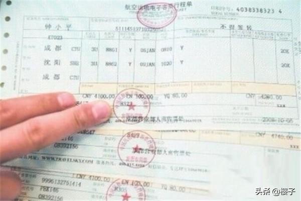 父母如何正确购买少儿保险呢，父母如何正确购买少儿保险呢知乎
