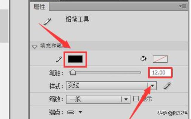 [英雄联盟火柴人动画2]火柴人翻页动画刀影教程？