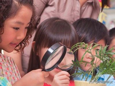 如何经营好一家母婴用品店，如何经营好一家母婴用品店呢