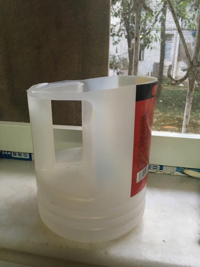 变废为宝手工小制作-变废为宝手工小制作大全 简单教程