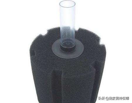 水妖精的正确使用,第3张