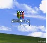 vc2008下载-VC2008下载
