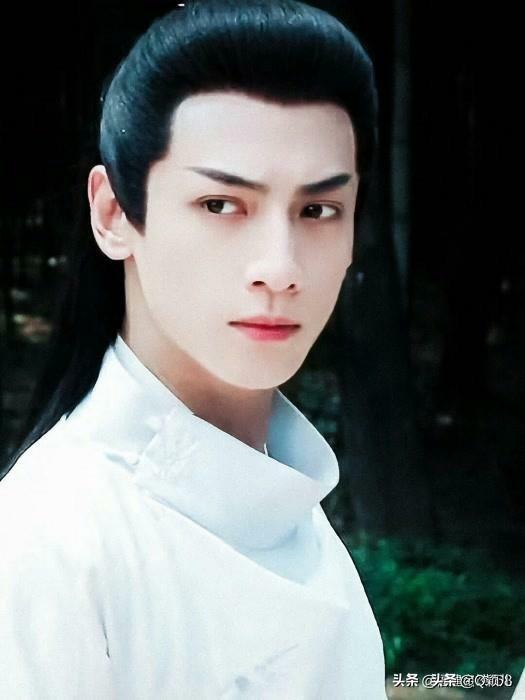 人瘦了会变漂亮吗,第5张