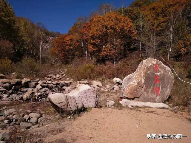 西坑到老街地铁路线，西坑到老街地铁路线图