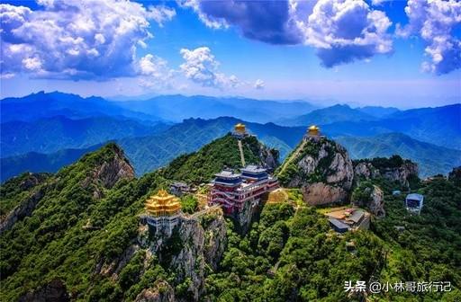 梨泰院景点门票价格， 梨泰院景点门票价格多少