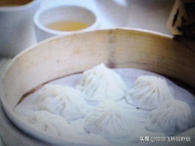 全国各地的特产全国各地的特产有哪些