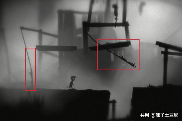 地狱边境操作 地狱边境操作按键可以重新设置吗-第3张图片-随然AIR主题