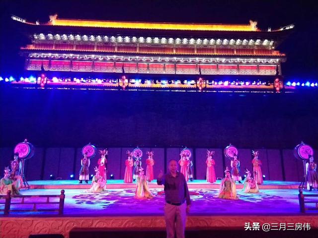 饸烙面草书字体