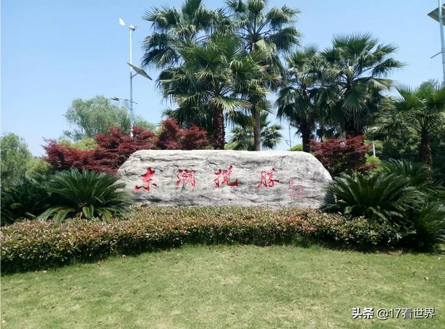 阳春绿道景点门票价格， 阳春绿道景点门票价格表